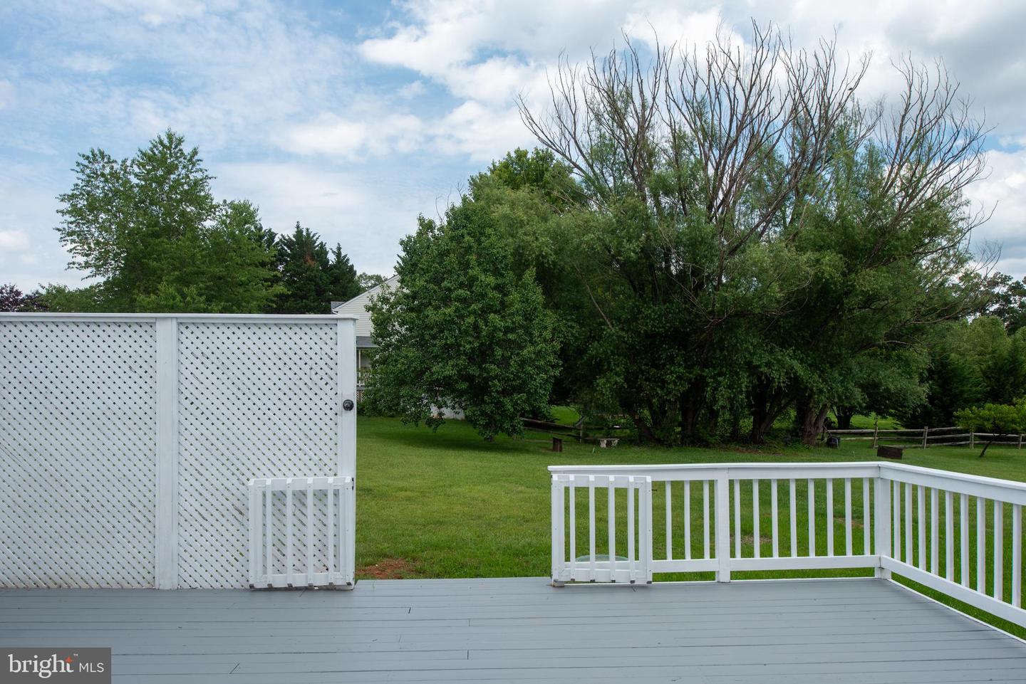 13507 FOX CHASE LN, SPOTSYLVANIA, Virginia 22553, 4 Bedrooms Bedrooms, ,3 BathroomsBathrooms,Residential,For sale,13507 FOX CHASE LN,VASP2033622 MLS # VASP2033622