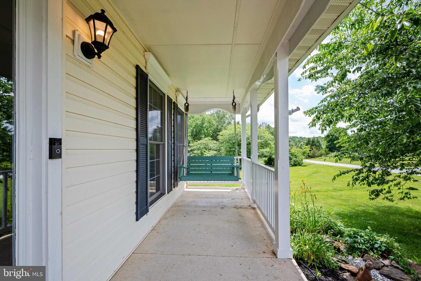 13507 FOX CHASE LN, SPOTSYLVANIA, Virginia 22553, 4 Bedrooms Bedrooms, ,3 BathroomsBathrooms,Residential,For sale,13507 FOX CHASE LN,VASP2033622 MLS # VASP2033622