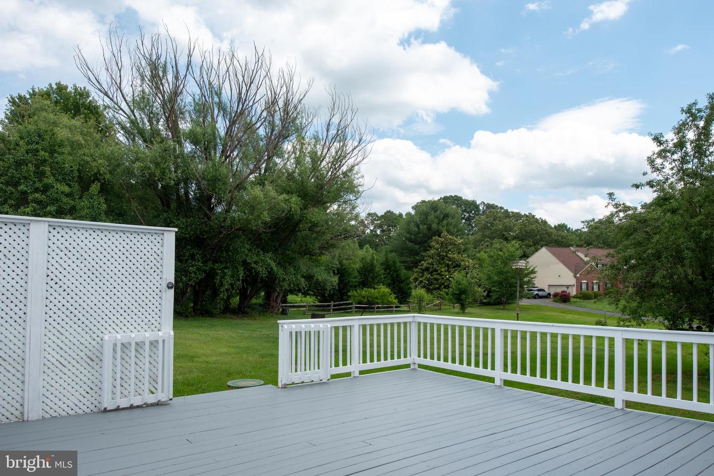 13507 FOX CHASE LN, SPOTSYLVANIA, Virginia 22553, 4 Bedrooms Bedrooms, ,3 BathroomsBathrooms,Residential,For sale,13507 FOX CHASE LN,VASP2033622 MLS # VASP2033622