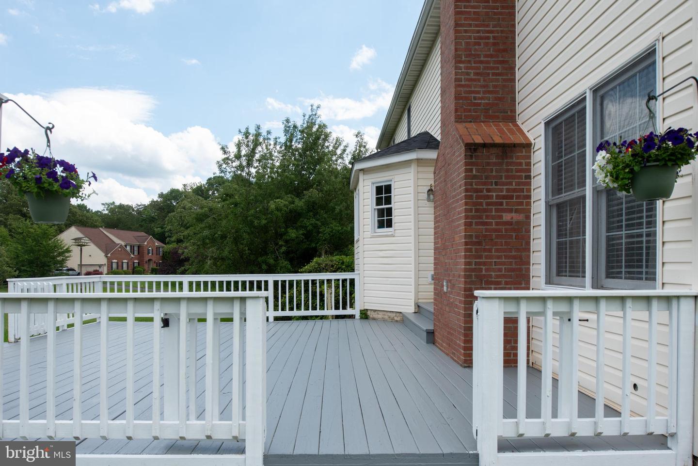 13507 FOX CHASE LN, SPOTSYLVANIA, Virginia 22553, 4 Bedrooms Bedrooms, ,3 BathroomsBathrooms,Residential,For sale,13507 FOX CHASE LN,VASP2033622 MLS # VASP2033622