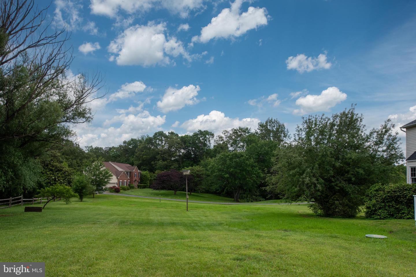 13507 FOX CHASE LN, SPOTSYLVANIA, Virginia 22553, 4 Bedrooms Bedrooms, ,3 BathroomsBathrooms,Residential,For sale,13507 FOX CHASE LN,VASP2033622 MLS # VASP2033622