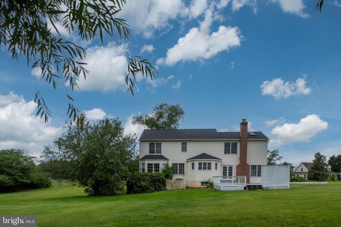 13507 FOX CHASE LN, SPOTSYLVANIA, Virginia 22553, 4 Bedrooms Bedrooms, ,3 BathroomsBathrooms,Residential,For sale,13507 FOX CHASE LN,VASP2033622 MLS # VASP2033622