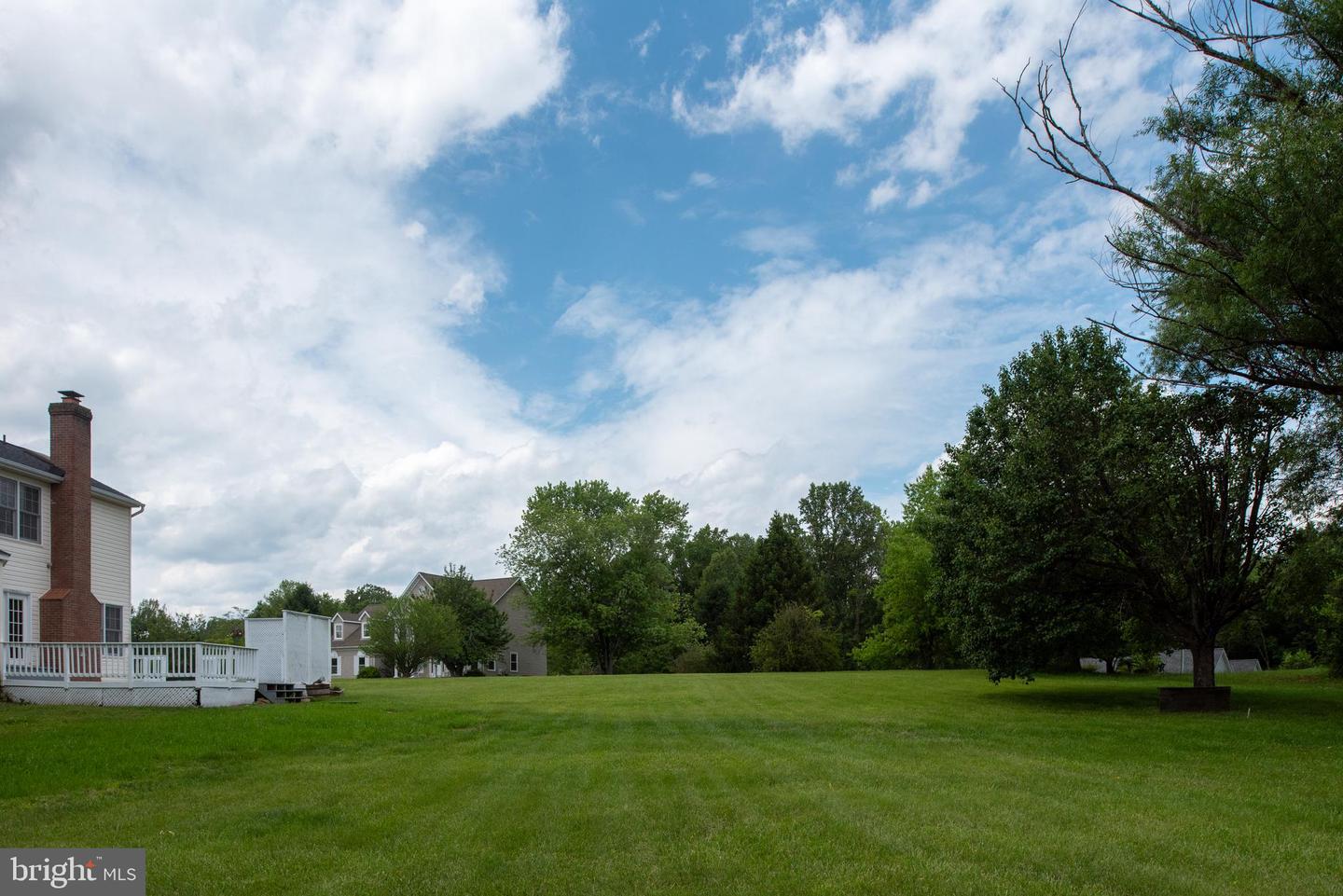 13507 FOX CHASE LN, SPOTSYLVANIA, Virginia 22553, 4 Bedrooms Bedrooms, ,3 BathroomsBathrooms,Residential,For sale,13507 FOX CHASE LN,VASP2033622 MLS # VASP2033622