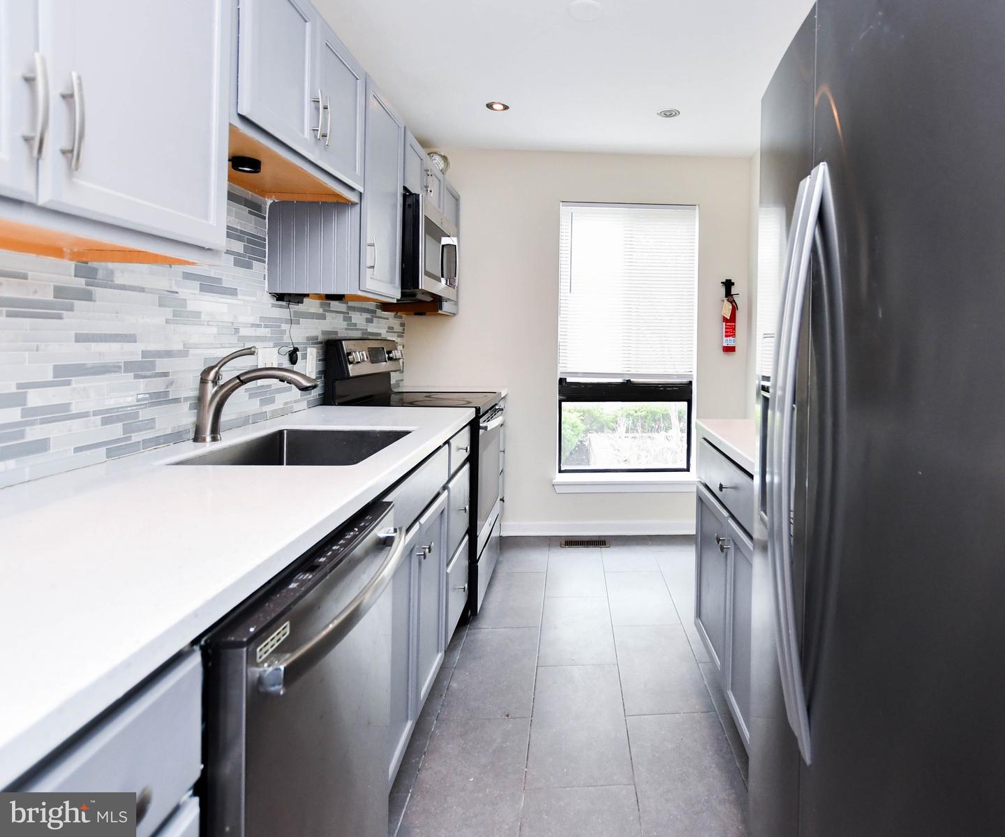 49 HAWTHORNE CT NE #49, WASHINGTON, District Of Columbia 20017, 2 Bedrooms Bedrooms, ,1 BathroomBathrooms,Residential,For sale,49 HAWTHORNE CT NE #49,DCDC2203678 MLS # DCDC2203678