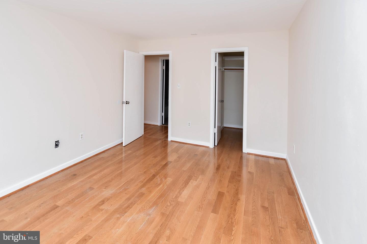 49 HAWTHORNE CT NE #49, WASHINGTON, District Of Columbia 20017, 2 Bedrooms Bedrooms, ,1 BathroomBathrooms,Residential,For sale,49 HAWTHORNE CT NE #49,DCDC2203678 MLS # DCDC2203678