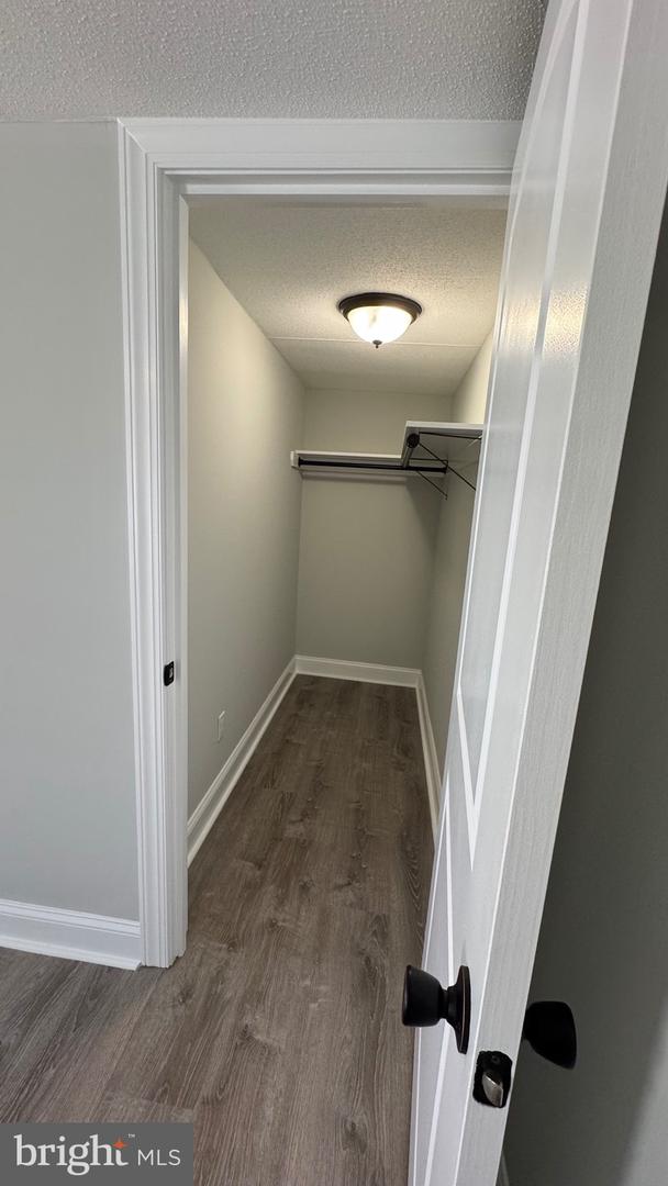 12 SUSAN ST, STAFFORD, Virginia 22556, 3 Bedrooms Bedrooms, ,2 BathroomsBathrooms,Residential,For sale,12 SUSAN ST,VAST2039422 MLS # VAST2039422