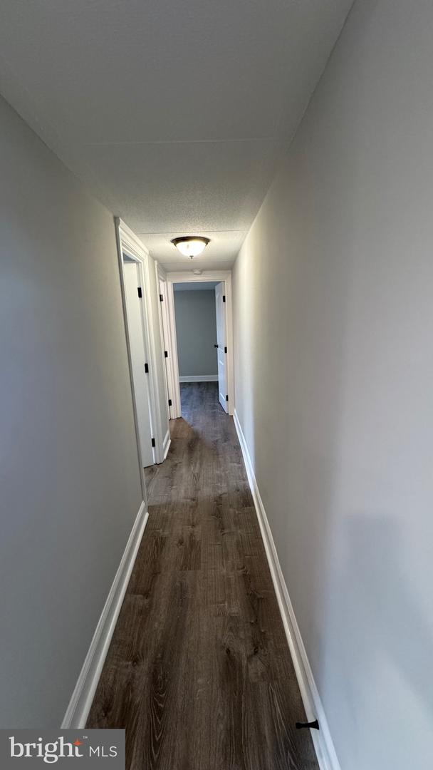12 SUSAN ST, STAFFORD, Virginia 22556, 3 Bedrooms Bedrooms, ,2 BathroomsBathrooms,Residential,For sale,12 SUSAN ST,VAST2039422 MLS # VAST2039422