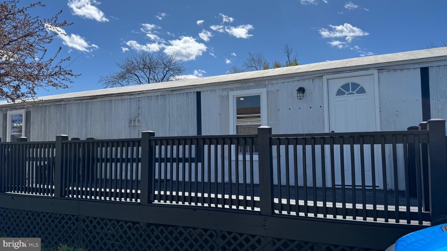 12 SUSAN ST, STAFFORD, Virginia 22556, 3 Bedrooms Bedrooms, ,2 BathroomsBathrooms,Residential,For sale,12 SUSAN ST,VAST2039422 MLS # VAST2039422
