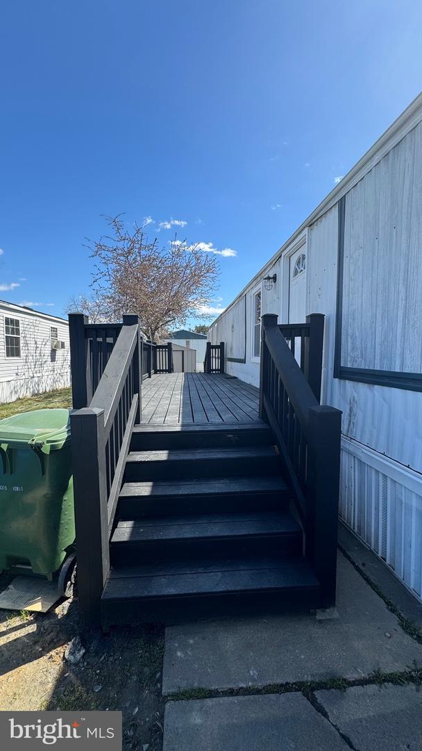 12 SUSAN ST, STAFFORD, Virginia 22556, 3 Bedrooms Bedrooms, ,2 BathroomsBathrooms,Residential,For sale,12 SUSAN ST,VAST2039422 MLS # VAST2039422