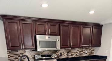 12 SUSAN ST, STAFFORD, Virginia 22556, 3 Bedrooms Bedrooms, ,2 BathroomsBathrooms,Residential,For sale,12 SUSAN ST,VAST2039422 MLS # VAST2039422