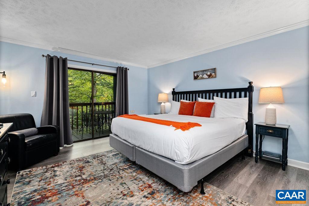 216 TIMBERS CONDOS, WINTERGREEN RESORT, Virginia 22967, 1 Bedroom Bedrooms, ,1 BathroomBathrooms,Residential,For sale,216 TIMBERS CONDOS,665268 MLS # 665268