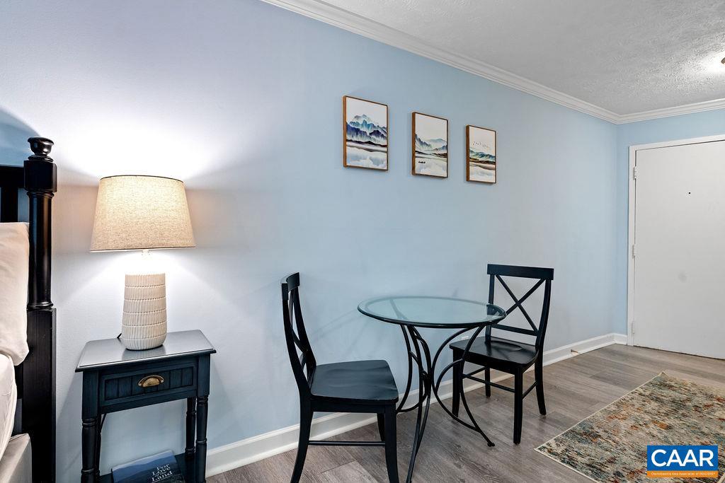 216 TIMBERS CONDOS, WINTERGREEN RESORT, Virginia 22967, 1 Bedroom Bedrooms, ,1 BathroomBathrooms,Residential,For sale,216 TIMBERS CONDOS,665268 MLS # 665268
