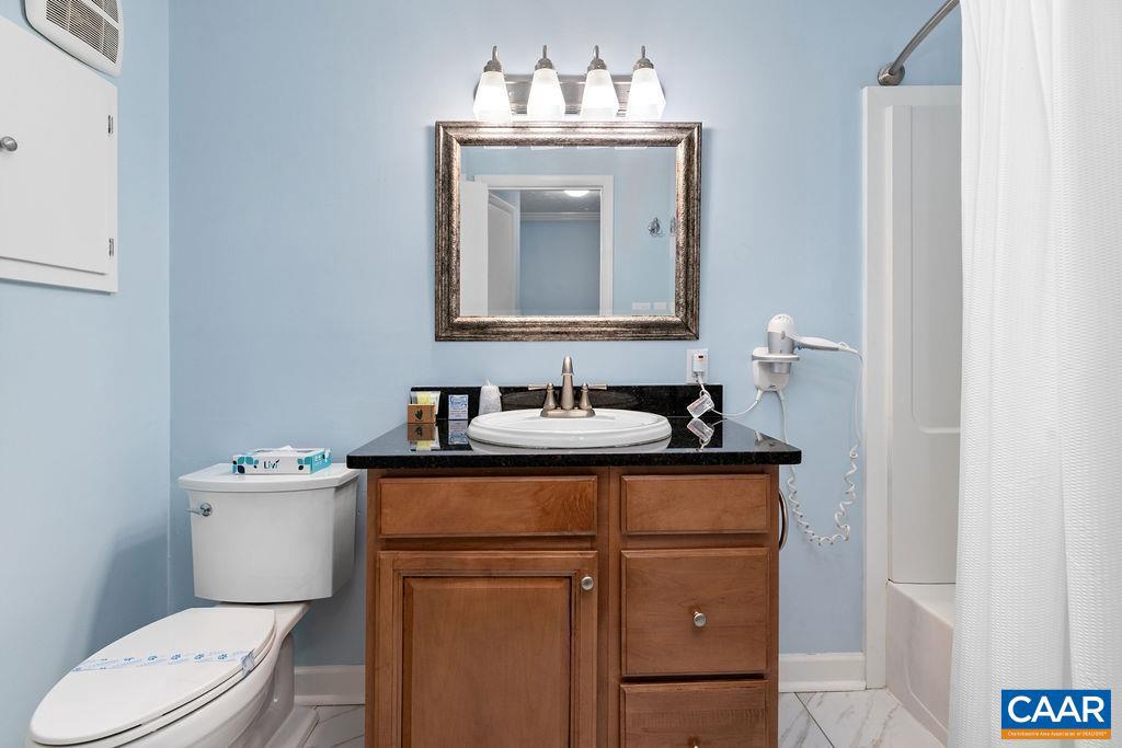 216 TIMBERS CONDOS, WINTERGREEN RESORT, Virginia 22967, 1 Bedroom Bedrooms, ,1 BathroomBathrooms,Residential,For sale,216 TIMBERS CONDOS,665268 MLS # 665268