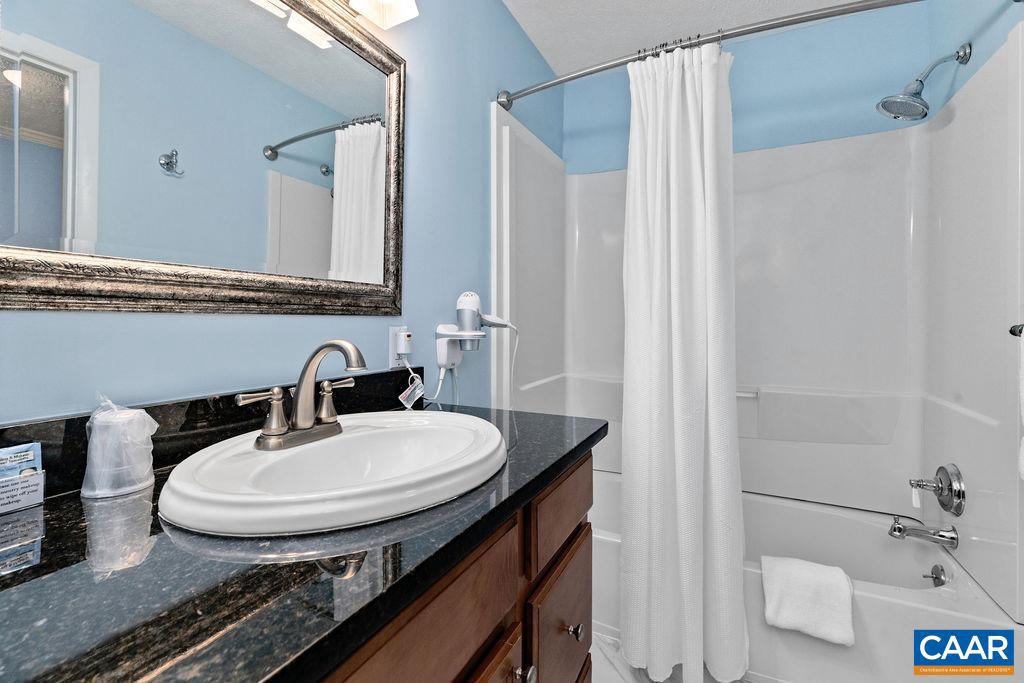 216 TIMBERS CONDOS, WINTERGREEN RESORT, Virginia 22967, 1 Bedroom Bedrooms, ,1 BathroomBathrooms,Residential,For sale,216 TIMBERS CONDOS,665268 MLS # 665268