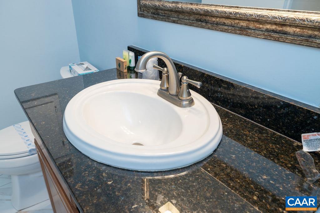 216 TIMBERS CONDOS, WINTERGREEN RESORT, Virginia 22967, 1 Bedroom Bedrooms, ,1 BathroomBathrooms,Residential,For sale,216 TIMBERS CONDOS,665268 MLS # 665268