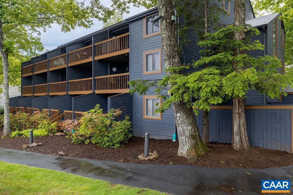 216 TIMBERS CONDOS, WINTERGREEN RESORT, Virginia 22967, 1 Bedroom Bedrooms, ,1 BathroomBathrooms,Residential,For sale,216 TIMBERS CONDOS,665268 MLS # 665268