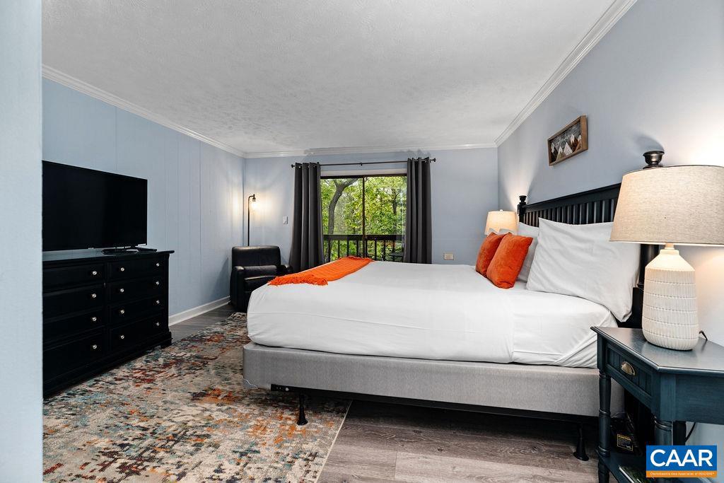 216 TIMBERS CONDOS, WINTERGREEN RESORT, Virginia 22967, 1 Bedroom Bedrooms, ,1 BathroomBathrooms,Residential,For sale,216 TIMBERS CONDOS,665268 MLS # 665268