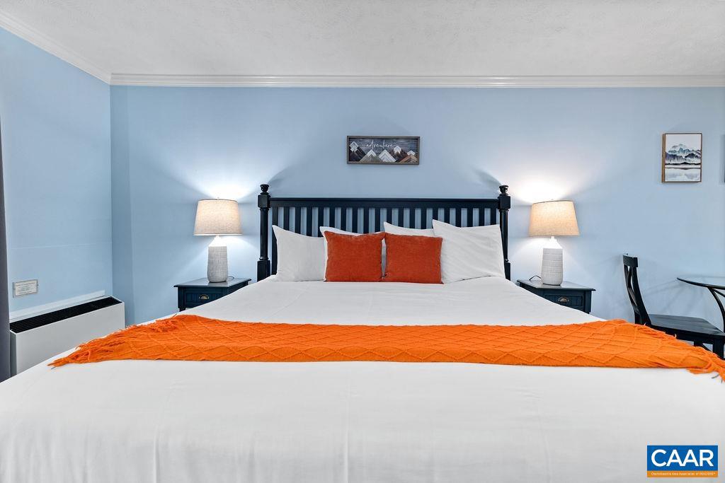 216 TIMBERS CONDOS, WINTERGREEN RESORT, Virginia 22967, 1 Bedroom Bedrooms, ,1 BathroomBathrooms,Residential,For sale,216 TIMBERS CONDOS,665268 MLS # 665268