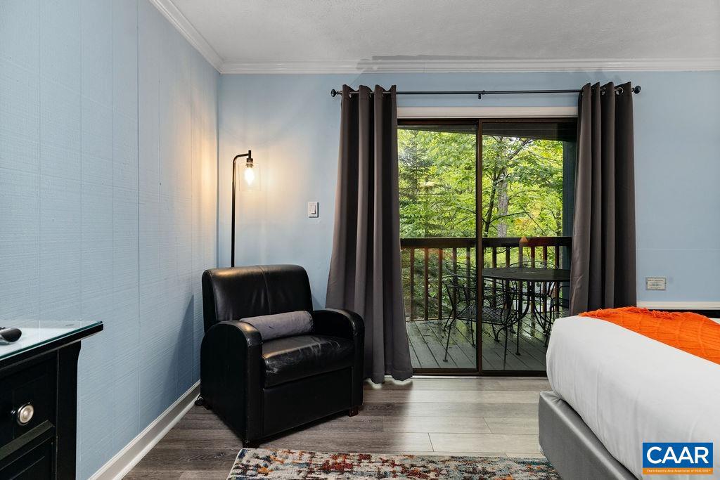 216 TIMBERS CONDOS, WINTERGREEN RESORT, Virginia 22967, 1 Bedroom Bedrooms, ,1 BathroomBathrooms,Residential,For sale,216 TIMBERS CONDOS,665268 MLS # 665268