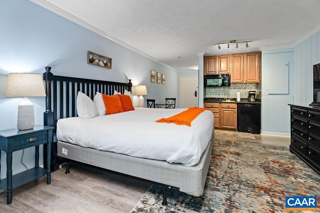 216 TIMBERS CONDOS, WINTERGREEN RESORT, Virginia 22967, 1 Bedroom Bedrooms, ,1 BathroomBathrooms,Residential,For sale,216 TIMBERS CONDOS,665268 MLS # 665268