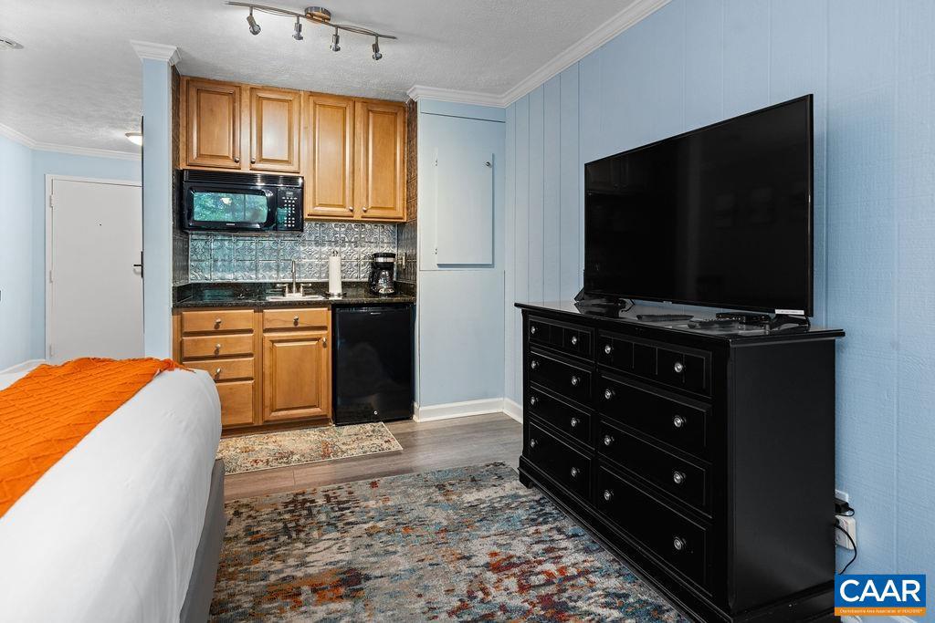 216 TIMBERS CONDOS, WINTERGREEN RESORT, Virginia 22967, 1 Bedroom Bedrooms, ,1 BathroomBathrooms,Residential,For sale,216 TIMBERS CONDOS,665268 MLS # 665268