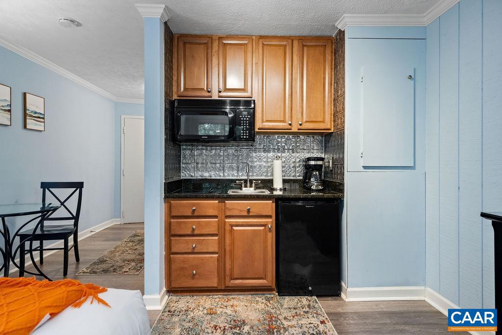 216 TIMBERS CONDOS, WINTERGREEN RESORT, Virginia 22967, 1 Bedroom Bedrooms, ,1 BathroomBathrooms,Residential,For sale,216 TIMBERS CONDOS,665268 MLS # 665268