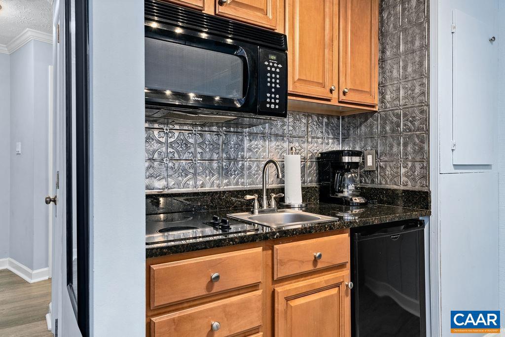 216 TIMBERS CONDOS, WINTERGREEN RESORT, Virginia 22967, 1 Bedroom Bedrooms, ,1 BathroomBathrooms,Residential,For sale,216 TIMBERS CONDOS,665268 MLS # 665268