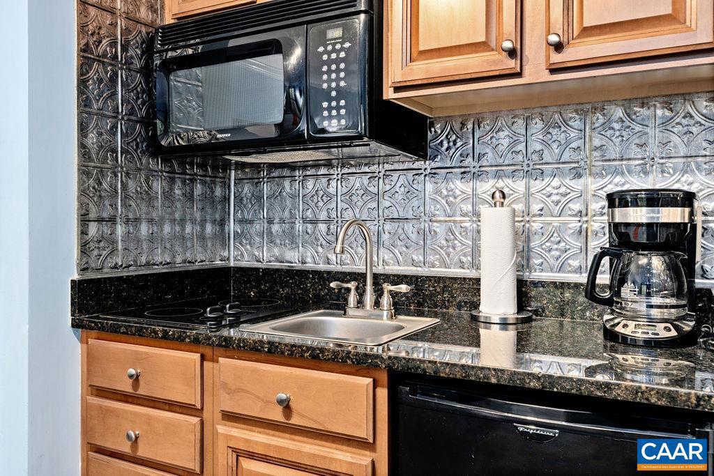 216 TIMBERS CONDOS, WINTERGREEN RESORT, Virginia 22967, 1 Bedroom Bedrooms, ,1 BathroomBathrooms,Residential,For sale,216 TIMBERS CONDOS,665268 MLS # 665268
