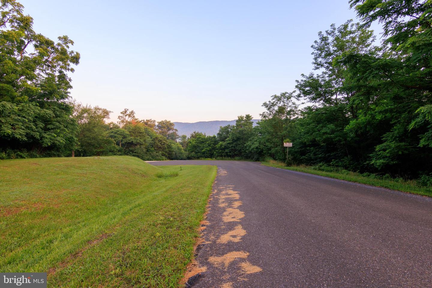 LOT #30 WAVERLY DR, STRASBURG, Virginia 22657, ,Land,For sale,LOT #30 WAVERLY DR,VASH2011278 MLS # VASH2011278