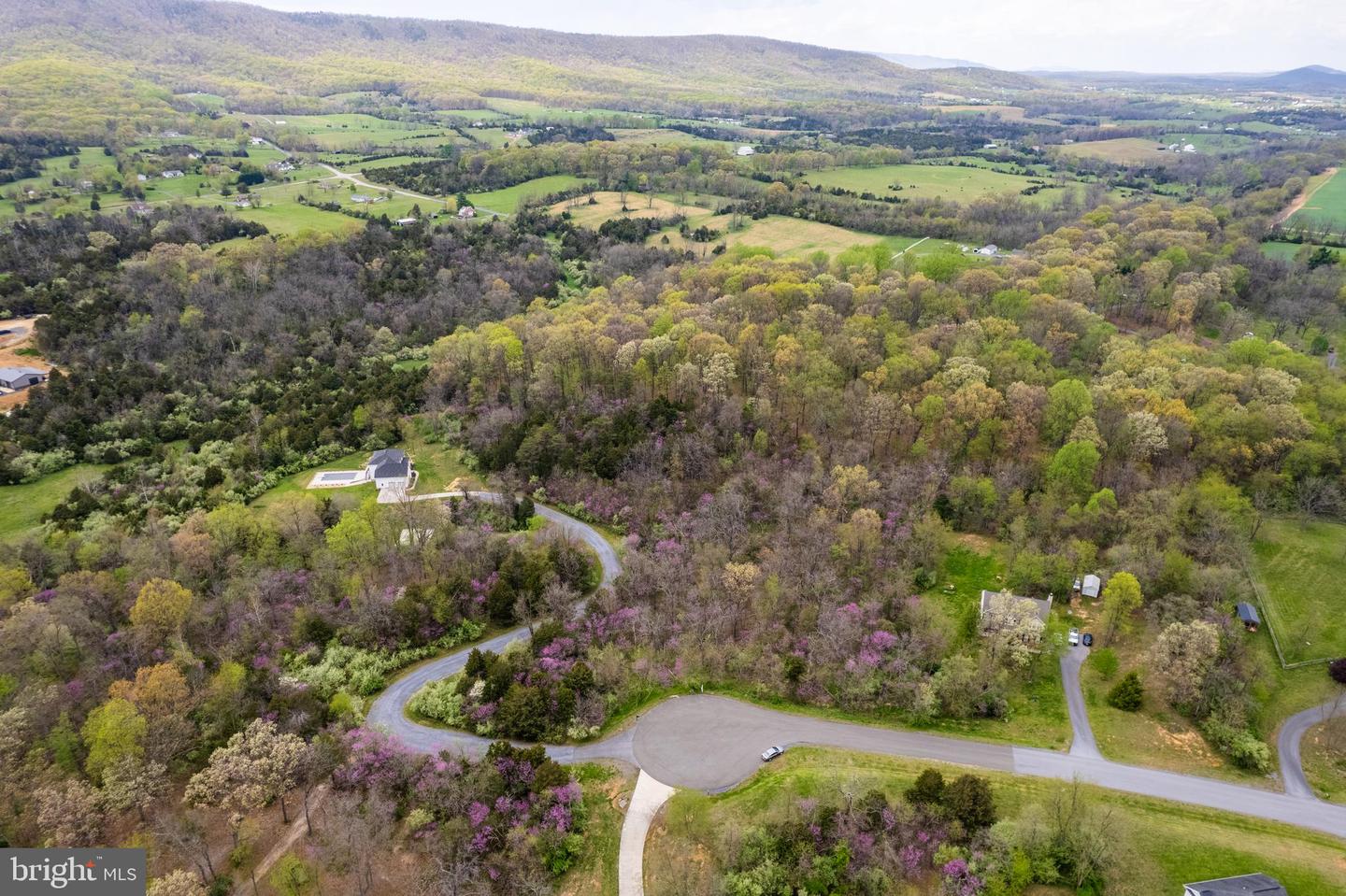 LOT #30 WAVERLY DR, STRASBURG, Virginia 22657, ,Land,For sale,LOT #30 WAVERLY DR,VASH2011278 MLS # VASH2011278