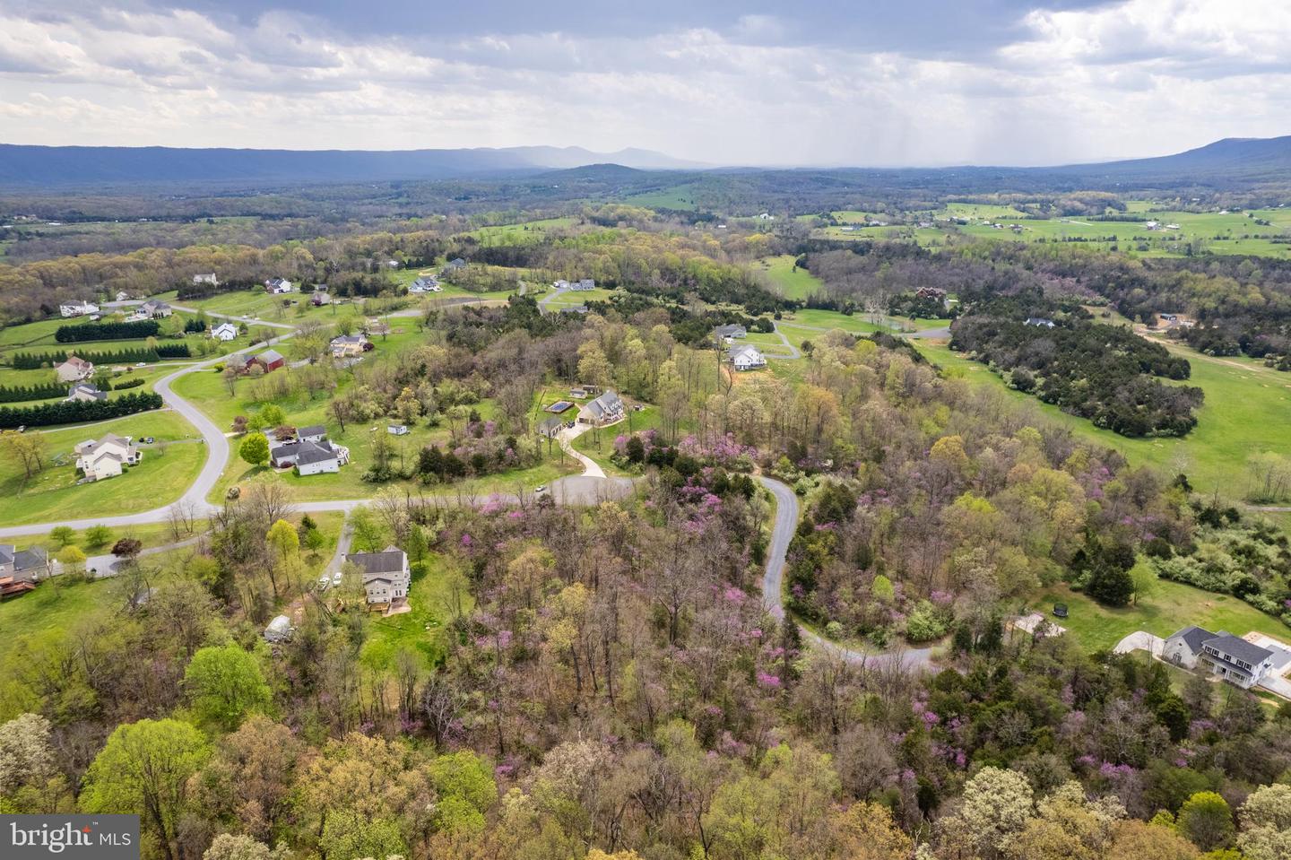 LOT #30 WAVERLY DR, STRASBURG, Virginia 22657, ,Land,For sale,LOT #30 WAVERLY DR,VASH2011278 MLS # VASH2011278