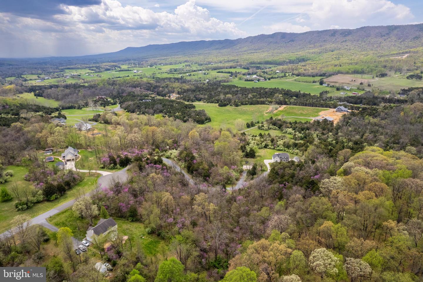 LOT #30 WAVERLY DR, STRASBURG, Virginia 22657, ,Land,For sale,LOT #30 WAVERLY DR,VASH2011278 MLS # VASH2011278