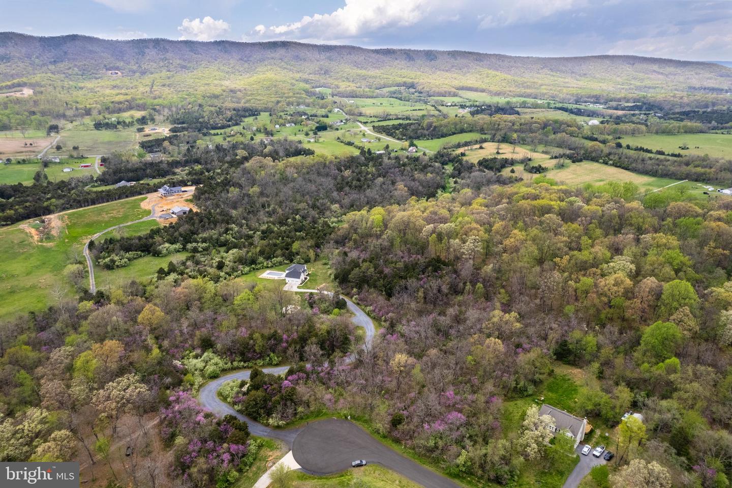 LOT #30 WAVERLY DR, STRASBURG, Virginia 22657, ,Land,For sale,LOT #30 WAVERLY DR,VASH2011278 MLS # VASH2011278