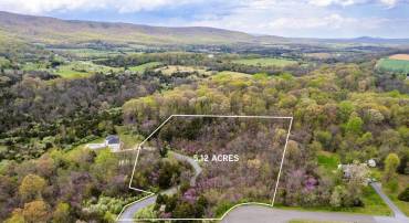 LOT #30 WAVERLY DR, STRASBURG, Virginia 22657, ,Land,For sale,LOT #30 WAVERLY DR,VASH2011278 MLS # VASH2011278
