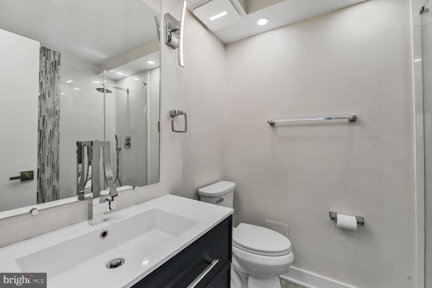 250 S REYNOLDS ST #612, ALEXANDRIA, Virginia 22304, 2 Bedrooms Bedrooms, ,2 BathroomsBathrooms,Residential,For sale,250 S REYNOLDS ST #612,VAAX2043300 MLS # VAAX2043300