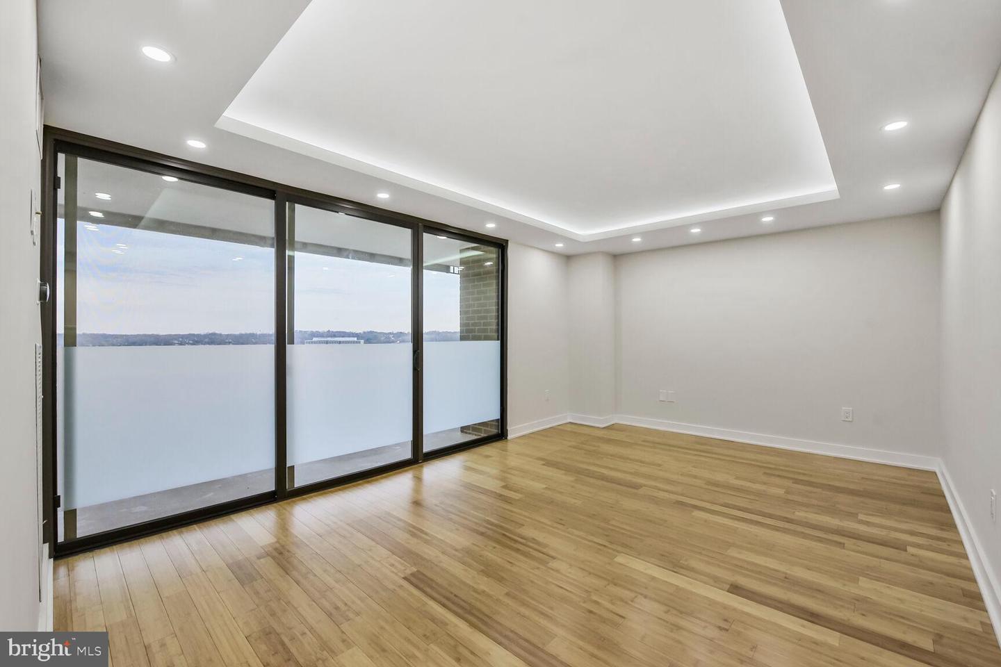 250 S REYNOLDS ST #612, ALEXANDRIA, Virginia 22304, 2 Bedrooms Bedrooms, ,2 BathroomsBathrooms,Residential,For sale,250 S REYNOLDS ST #612,VAAX2043300 MLS # VAAX2043300