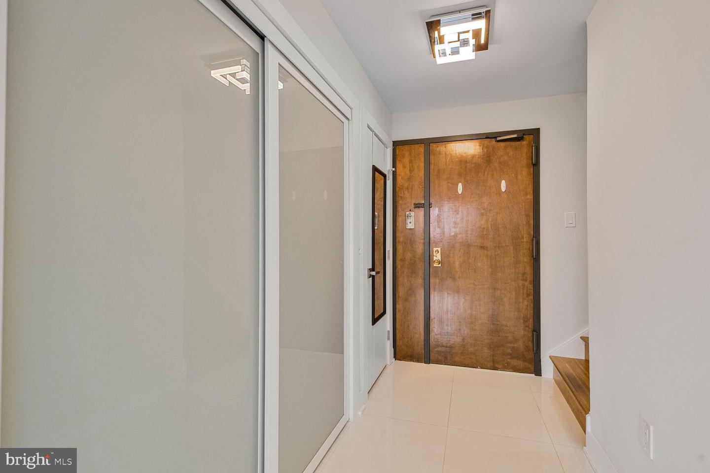 250 S REYNOLDS ST #612, ALEXANDRIA, Virginia 22304, 2 Bedrooms Bedrooms, ,2 BathroomsBathrooms,Residential,For sale,250 S REYNOLDS ST #612,VAAX2043300 MLS # VAAX2043300