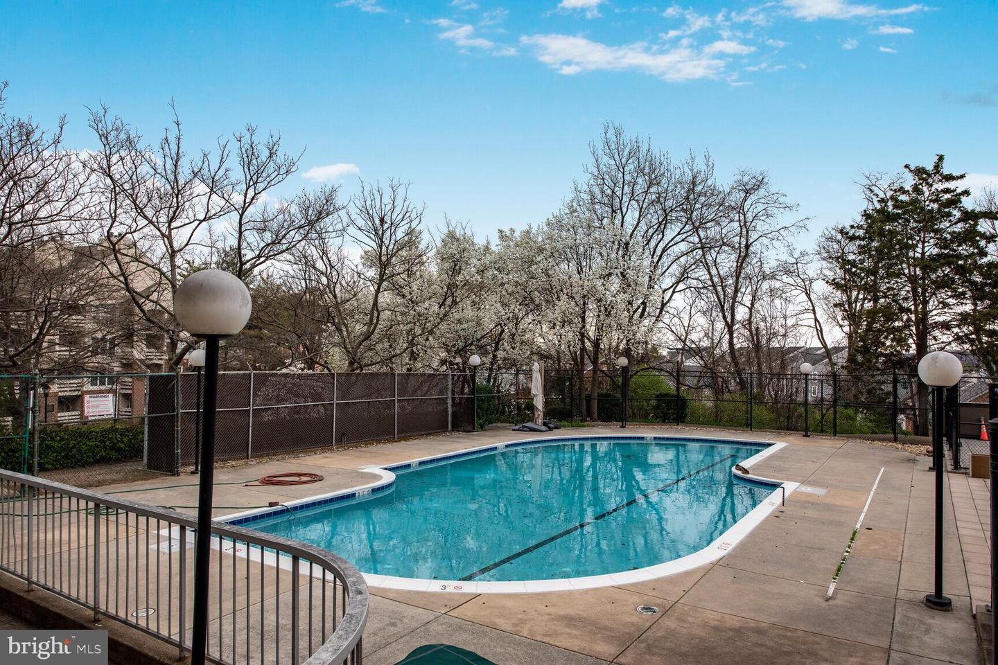 250 S REYNOLDS ST #612, ALEXANDRIA, Virginia 22304, 2 Bedrooms Bedrooms, ,2 BathroomsBathrooms,Residential,For sale,250 S REYNOLDS ST #612,VAAX2043300 MLS # VAAX2043300
