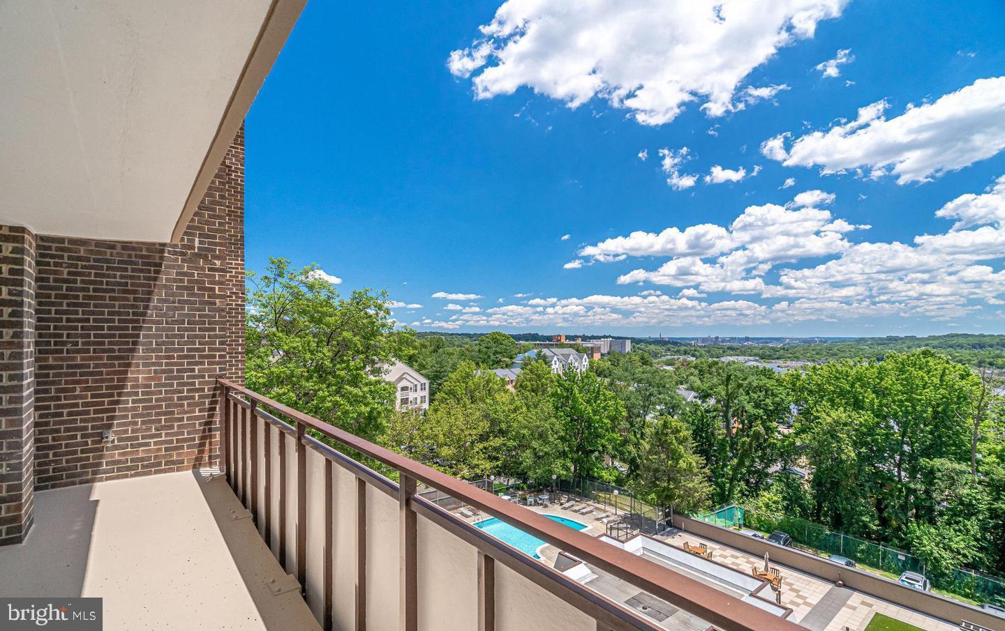 250 S REYNOLDS ST #612, ALEXANDRIA, Virginia 22304, 2 Bedrooms Bedrooms, ,2 BathroomsBathrooms,Residential,For sale,250 S REYNOLDS ST #612,VAAX2043300 MLS # VAAX2043300