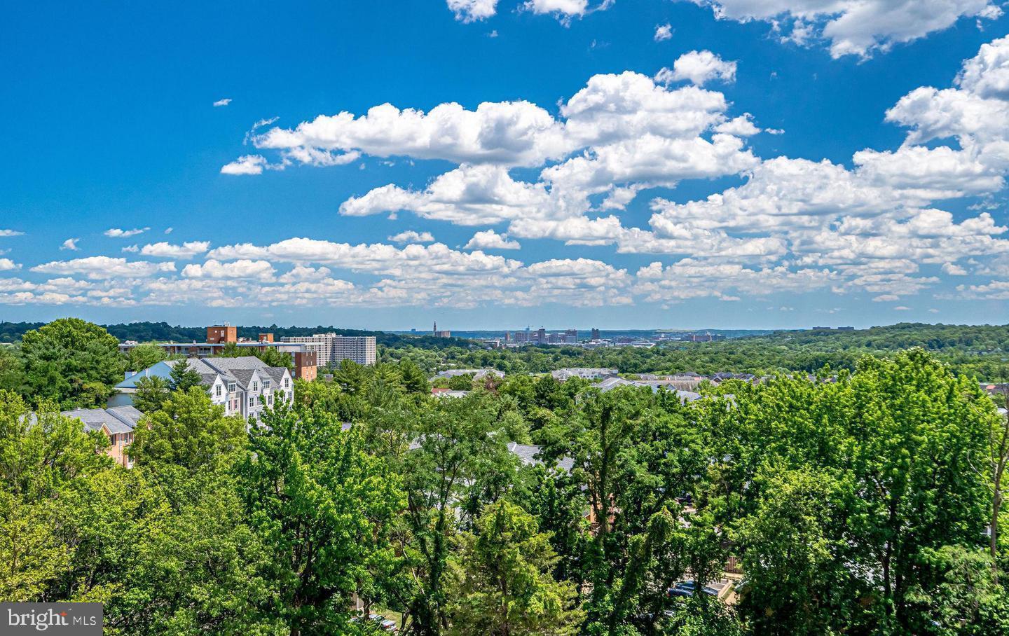 250 S REYNOLDS ST #612, ALEXANDRIA, Virginia 22304, 2 Bedrooms Bedrooms, ,2 BathroomsBathrooms,Residential,For sale,250 S REYNOLDS ST #612,VAAX2043300 MLS # VAAX2043300