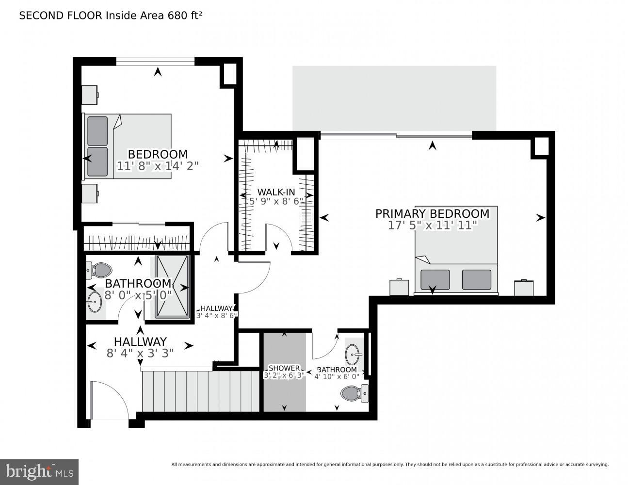 250 S REYNOLDS ST #612, ALEXANDRIA, Virginia 22304, 2 Bedrooms Bedrooms, ,2 BathroomsBathrooms,Residential,For sale,250 S REYNOLDS ST #612,VAAX2043300 MLS # VAAX2043300