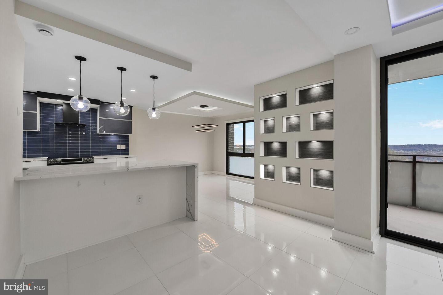 250 S REYNOLDS ST #612, ALEXANDRIA, Virginia 22304, 2 Bedrooms Bedrooms, ,2 BathroomsBathrooms,Residential,For sale,250 S REYNOLDS ST #612,VAAX2043300 MLS # VAAX2043300