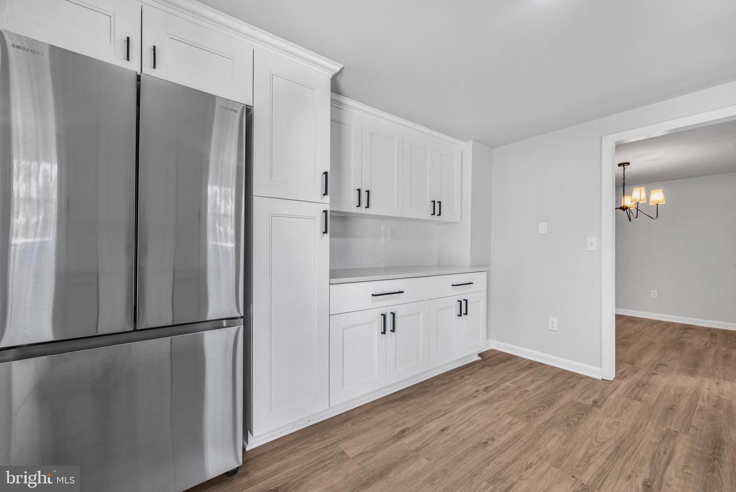 9818 GEORGE WASHINGTON MEMORIAL HWY, GLOUCESTER, Virginia 23061, 3 Bedrooms Bedrooms, 6 Rooms Rooms,2 BathroomsBathrooms,Residential,For sale,9818 GEORGE WASHINGTON MEMORIAL HWY,VAGV2000108 MLS # VAGV2000108