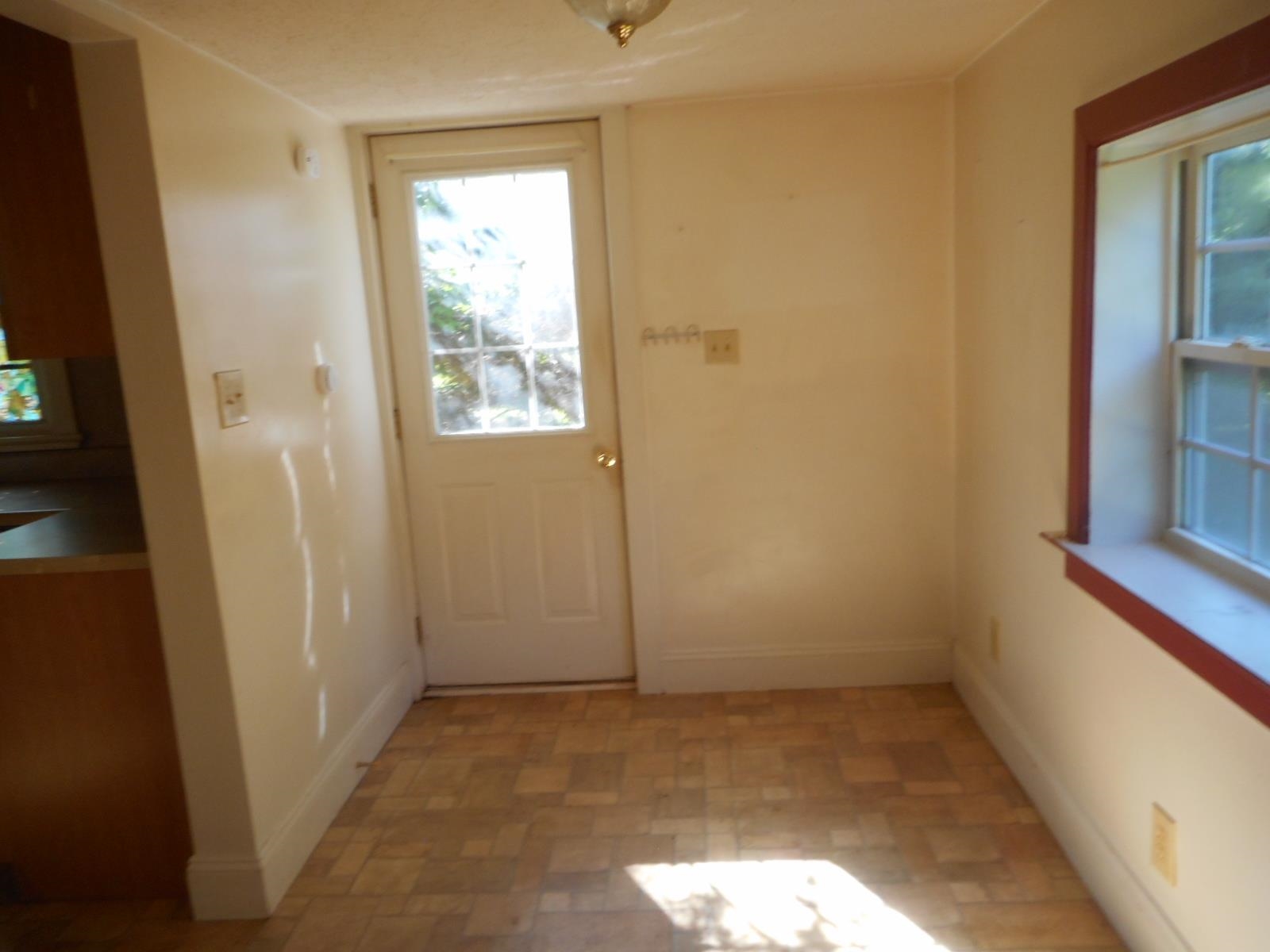 1079 W MAIN ST, STANLEY, Virginia 22851, 3 Bedrooms Bedrooms, ,2 BathroomsBathrooms,Residential,1079 W MAIN ST,665272 MLS # 665272