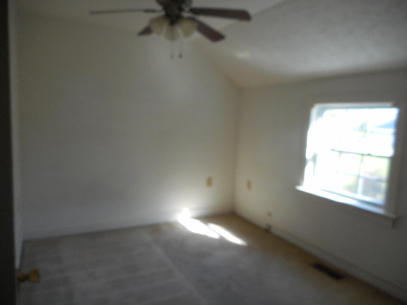 1079 W MAIN ST, STANLEY, Virginia 22851, 3 Bedrooms Bedrooms, ,2 BathroomsBathrooms,Residential,1079 W MAIN ST,665272 MLS # 665272