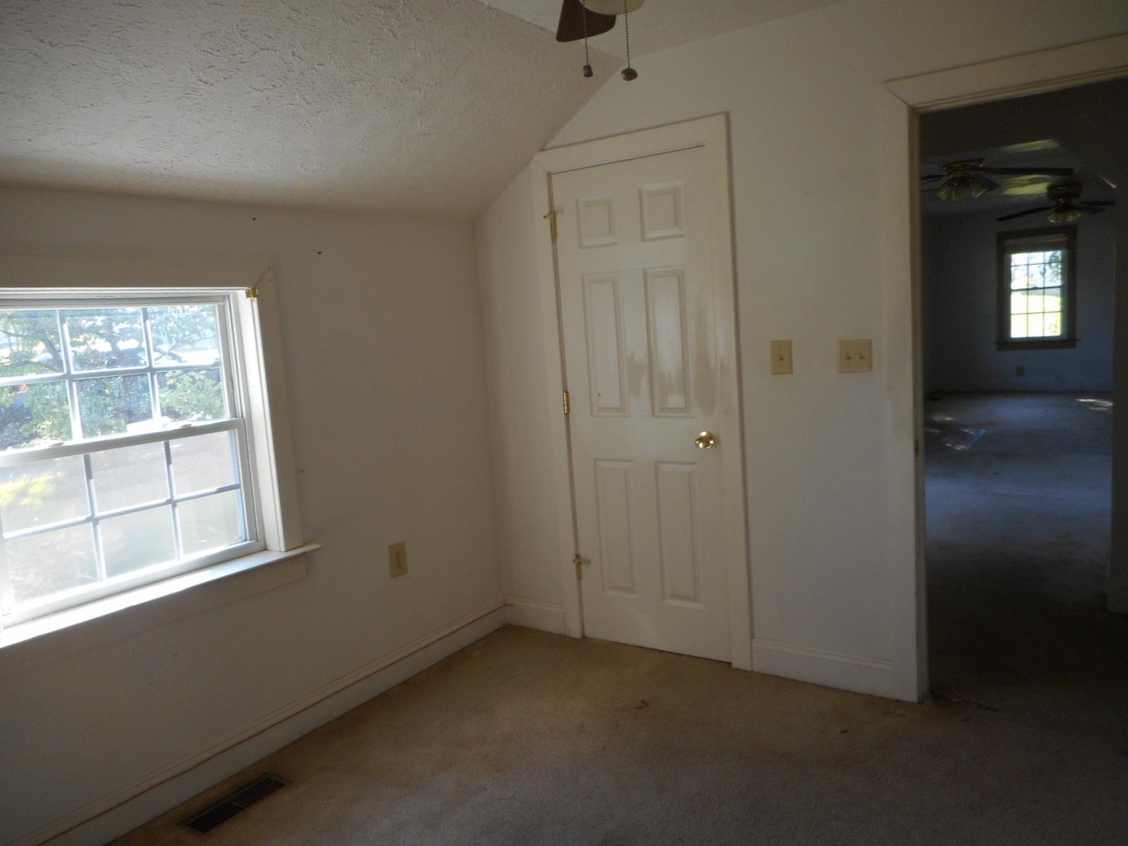 1079 W MAIN ST, STANLEY, Virginia 22851, 3 Bedrooms Bedrooms, ,2 BathroomsBathrooms,Residential,1079 W MAIN ST,665272 MLS # 665272