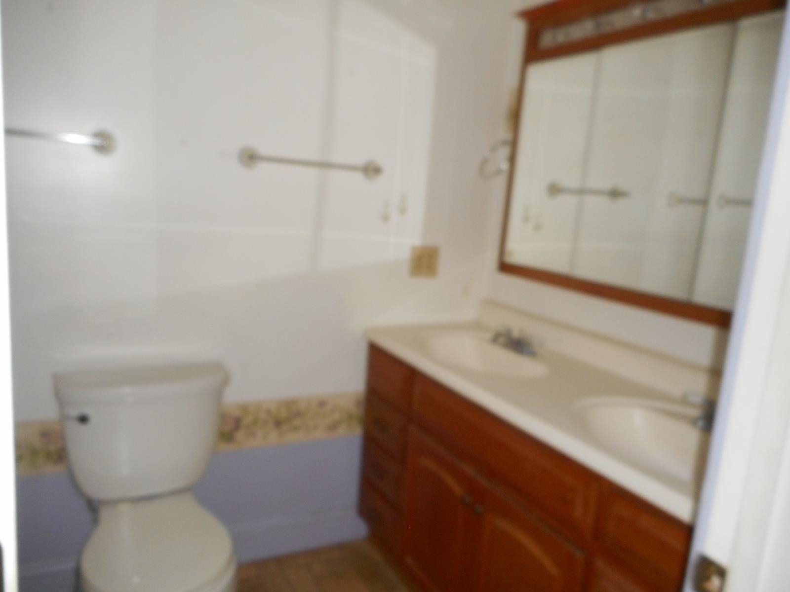 1079 W MAIN ST, STANLEY, Virginia 22851, 3 Bedrooms Bedrooms, ,2 BathroomsBathrooms,Residential,1079 W MAIN ST,665272 MLS # 665272