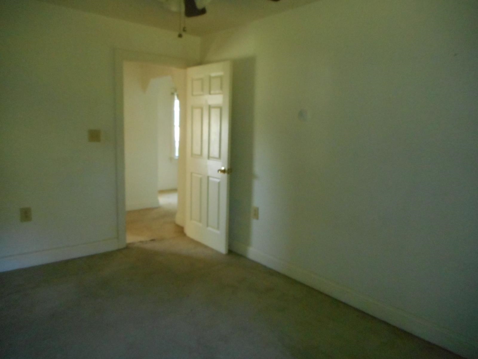 1079 W MAIN ST, STANLEY, Virginia 22851, 3 Bedrooms Bedrooms, ,2 BathroomsBathrooms,Residential,1079 W MAIN ST,665272 MLS # 665272