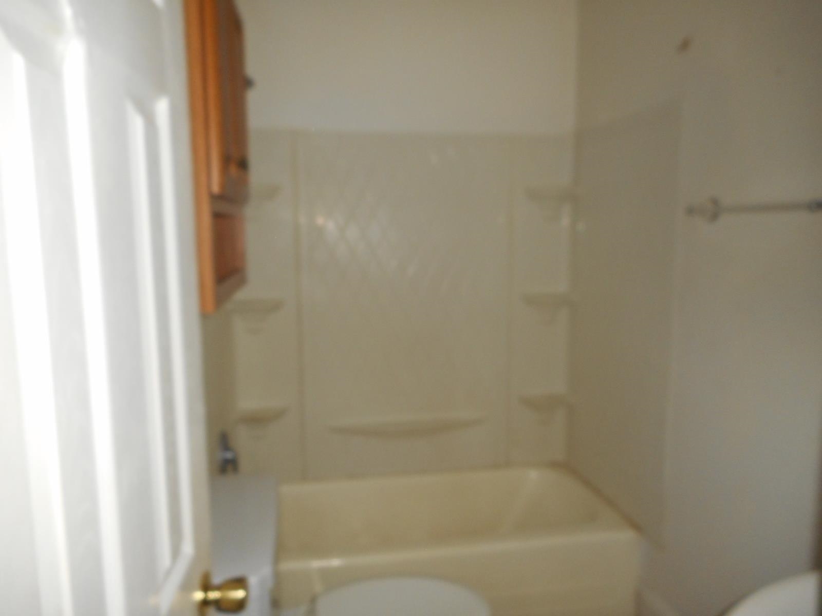 1079 W MAIN ST, STANLEY, Virginia 22851, 3 Bedrooms Bedrooms, ,2 BathroomsBathrooms,Residential,1079 W MAIN ST,665272 MLS # 665272