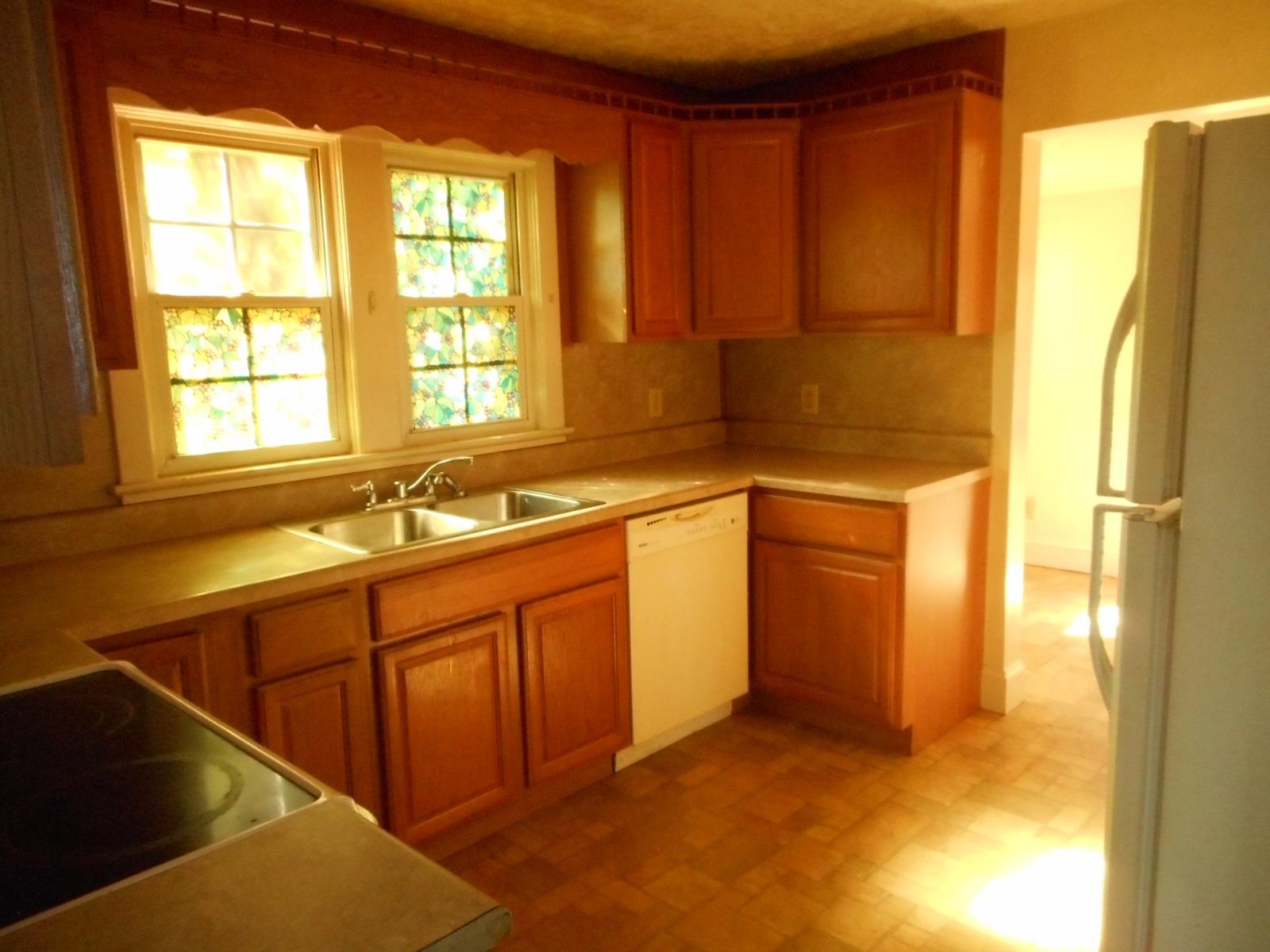 1079 W MAIN ST, STANLEY, Virginia 22851, 3 Bedrooms Bedrooms, ,2 BathroomsBathrooms,Residential,1079 W MAIN ST,665272 MLS # 665272